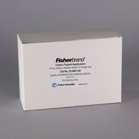 Fisherbrand Sterile Cotton-Tipped 6 Inch Applicators #23-400-124