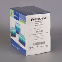 Fisherbrand SureOne Universal Fit Micropoint Pipette Tips #02-707-411