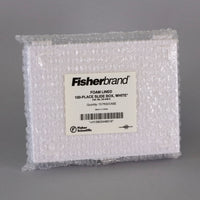 Fisherbrand 100-Place Premium Microscope Slide Box #03-448-5