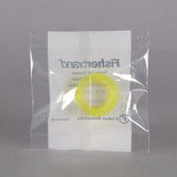 Fisherbrand 100μm Sterile Cell Strainers #22-363-549