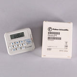 Fisher 100-HR Traceable Timer/Alarm Stopwatch #066629