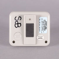 Fisher 100-HR Traceable Timer/Alarm Stopwatch #066629