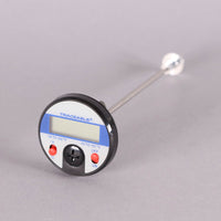 Fisherbrand Traceable Surface Dial Thermometer #1507760