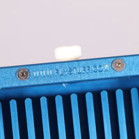 Genesee Scientific Ultimate Flypad #59-172