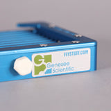 Genesee Scientific Ultimate Flypad #59-172