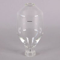Genevac Rocket SampleGenie Series II Flask Set #70-1313