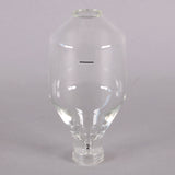 Genevac Rocket SampleGenie Series II Flask Set #70-1313