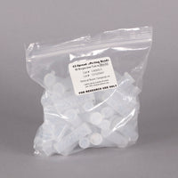 Genlantis EZ-Spread Plating Beads #C400050