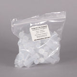 Genlantis EZ-Spread Plating Beads #C400050