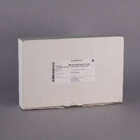GE Healthcare PD MultiTrap G-25 96-Well Filter Plates #28-9180-06