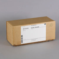 GE Wave Biotech STF-IRC 7/16" Holder Set #28-4116-83