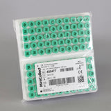 Greiner MiniCollect 1mL Lithium Heparin Collection Tubes #450477