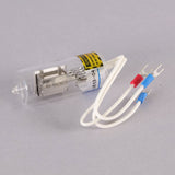 Hamamatsu Deuterium Lamp #L613-04