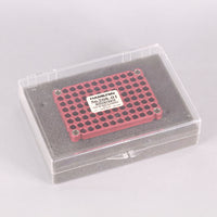 Hamilton 96-Head Alignment Tool #56208-01