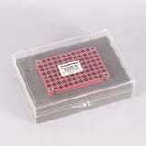 Hamilton 96-Head Alignment Tool #56208-01