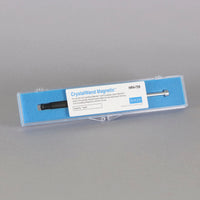 Hampton Research CrystalWand Magnetic Ejector #HR4-729