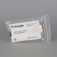 Heidolph Holder for EKT Hei-Con Temperature Probe #509-67000-00-0