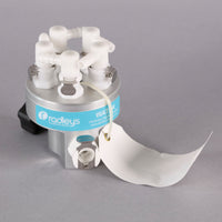 Heidolph Radleys StarFish Water Manifold #RR95500