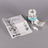 Heidolph Radleys StarFish Water Manifold #RR95500