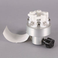 Heidolph Radleys StarFish Water Manifold #RR95500