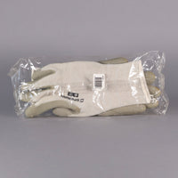 Honeywell Sperian Perfect-Coat Rubber Coated Thermal Gloves #451PC-L