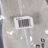 Honeywell Sperian Perfect-Coat Rubber Coated Thermal Gloves #451PC-L