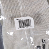 Honeywell Sperian Perfect-Coat Rubber Coated Thermal Gloves #451PC-L