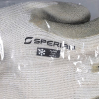 Honeywell Sperian Perfect-Coat Rubber Coated Thermal Gloves #451PC-L