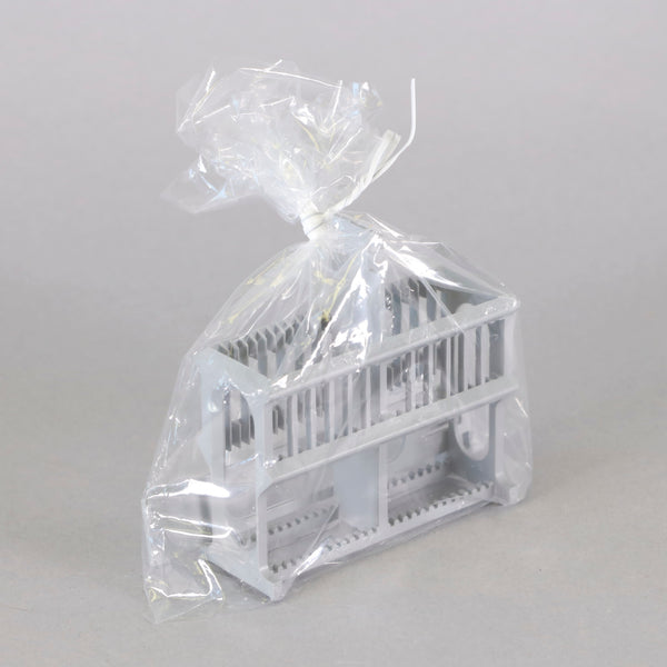 IHC World EZ-Quick Slide Staining Rack #IW-2512