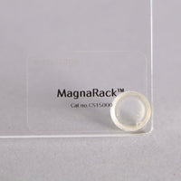 Invitrogen MagnaRack Magnetic Separation Rack #CS15000