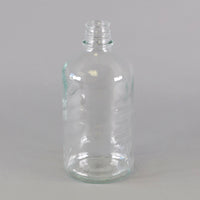 Kimble KIMAX 1000mL Glass Media Bottle #61100A-1000