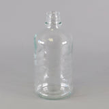 Kimble KIMAX 1000mL Glass Media Bottle #61100A-1000