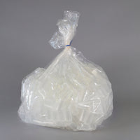 Kimble KIM-KAP Disposable 18mm Culture Tube Caps #73660-18