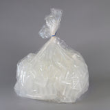 Kimble KIM-KAP Disposable 18mm Culture Tube Caps #73660-18