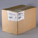 Kimble KIM-KAP Disposable 18mm Culture Tube Caps #73660-18