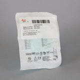 Leica Microsystems 3P Bactericidal Filter 350/5865 #14047740296