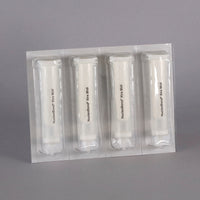 Macherey-Nagel NucleoBond Xtra Midi DNA Preps #740410