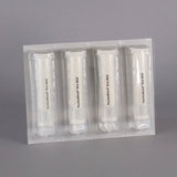 Macherey-Nagel NucleoBond Xtra Midi DNA Preps #740410