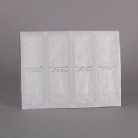 Macherey-Nagel NucleoBond Xtra Midi DNA Preps #740410
