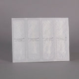 Macherey-Nagel NucleoBond Xtra Midi DNA Preps #740410