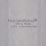 Macherey-Nagel NucleoBond Xtra Midi DNA Preps #740410