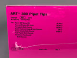 MBP ART 300 Pipet Tips #2070