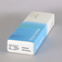 Mettler Toledo Combined Glass pH Electrode #DG111-SC