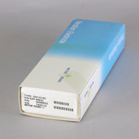 Mettler Toledo Glass Body Combination pH Electrode #DG113-SC