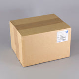 Millipore Milli-Q A10 Maintenance Kit #ZF3000423