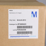 Millipore Milli-Q A10 Maintenance Kit #ZF3000423