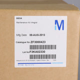 Millipore Milli-Q A10 Maintenance Kit #ZF3000423