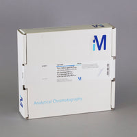 Millipore TLC Silica Gel 60 F254 #1.05714.0001