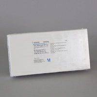 Millipore TLC Silica Gel 60 F254 #1.05794.0001