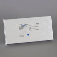 Millipore TLC Silica Gel 60 F254 #1.15341.0001